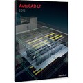 AutoCAD LT 2012