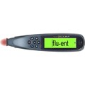 Readingpen 2 Scanner