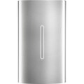 Western Digital My Book Studio II WDH2Q60000 DAS Hard Drive Array - 2