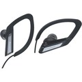 Panasonic Sports RP-HSC200 Earset