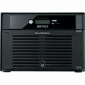Buffalo TeraStation Pro 8 TS-8VHL/R6 Network Storage Server