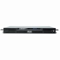Buffalo TeraStation Pro TS-RVHL/R6 Network Storage Server