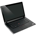 Lenovo ThinkPad Edge 15 030255U 15.6" LED Notebook - Athlon II P360 2