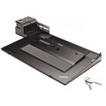 ThinkPad Mini Dock Series 3