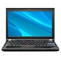 Lenovo ThinkPad X220i 42862AU 12.5