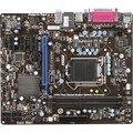 H61M-P21 (B3) Desktop Motherboard