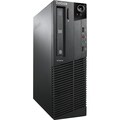 ThinkCentre M91p 4480B1U Desktop Computer