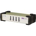 Aten CubiQ CS84U KVM Switch