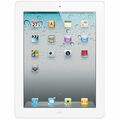 Apple iPad 2 64GB Wi-Fi + 3G White - Verizon - Refurbished
