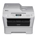 MFC-7360N Multifunction Printer