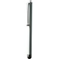 Targus Universal Stylus