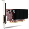 HP LA524AT FirePro 2270 Graphic Card - 512 MB DDR3 SDRAM - PCI Expres