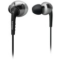 SHH9757 Earset