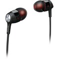 Philips SHE8000 Earphone - Stereo - Mini-phone