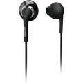 SHH4507 Earset