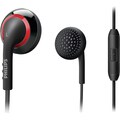 Philips SHH2661 Earset - Stereo - Mini-phone