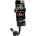 Griffin RoadTrip NA15005 Car Hands-free Kit - Wireless