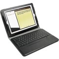 Tablet PC Accessory Kit