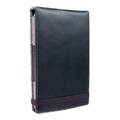 Marware Eco-Flip 602956007562 Carrying Case (Flip) for Digital Text R