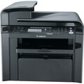 Canon imageCLASS MF4450 Laser Multifunction Printer - Monochrome - Pl