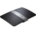 E4200 Wireless-N Router