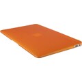 SeeThru Satin Notebook Case