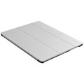 Macally Tablet PC Cover with Stand