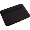 Speck Products PixelSleeve Air SPK-A0230 Carrying Case (Sleeve) for 1