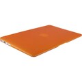 SeeThru Satin Notebook Case