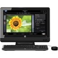 Striking guidelines on Pro Twin HP Omni Pro 110 XZ823UT Desktop Computer Core 2 Duo E7500 2.93GHz - A