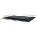 Screen Protector