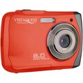 VQ-8920 Compact Camera
