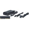 Auto/AC Adapter