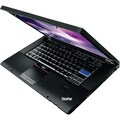 Lenovo ThinkPad T420 4177Q5U 14