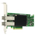 One Connect OCE11102-N 10Gigabit Ethernet Card