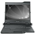 Belkin F1DC101H Rackmount LCD