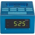 RCA RC130IBL Desktop Clock Radio