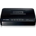 Tp-Link TD-8817 ADSL2 Ethernet Modem Router