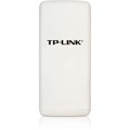 Tp-Link TL-WA5210G IEEE 802.11b/g 54 Mbps Wireless Access Point