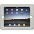 Griffin CinemaSeat 2 GB02464 Carrying Case for iPad - Gray