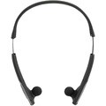 tuneSTREAM II HZ8 Headset