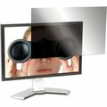 ASF23W9USZ Privacy Screen Filter