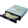 Plextor PX-LB950SA Internal Blu-ray Writer