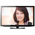 Lg 32Ld452C 32" Lcd Tv