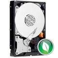 Western Digital Caviar Green Desktop WD25EZRX 2.50 TB 3.5" Internal H
