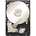 Seagate Constellation ES.2 ST33000651NS 3 TB 3.5" Internal Hard Drive