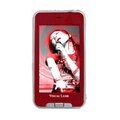 Visual Land V-Touch Pro ME-965 4 GB Red Flash Portable Media Player