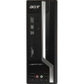 Acer Veriton PS.VD703.002 Desktop Computer - AMD Athlon II X2 260 3.2