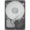 Seagate SaveMe 10K.5 ST9600205SS 600 GB 2.5" Internal Hard Drive