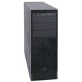 P4304 System Cabinet